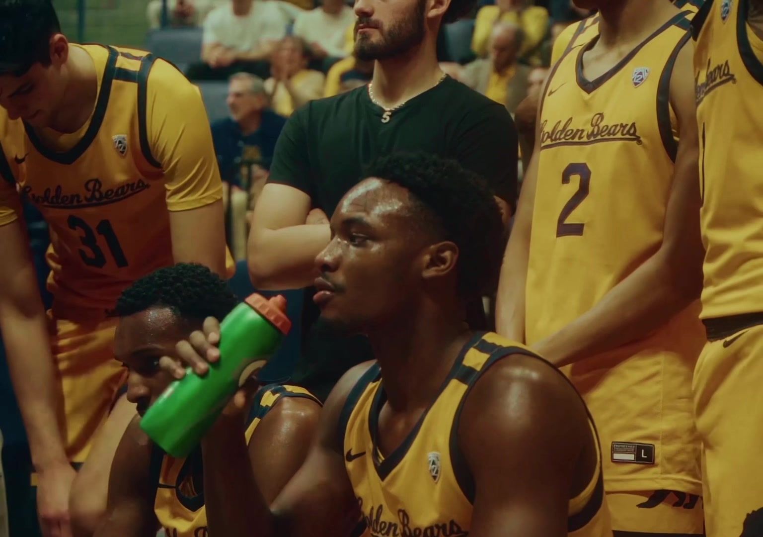 Video post by @luigi.aficial on TikTok