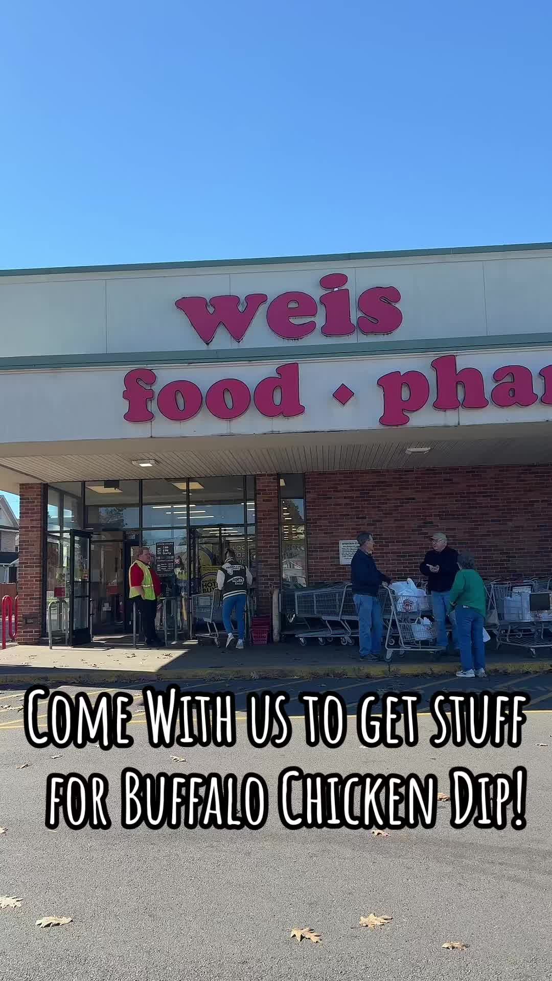 Video post by @watcha.eating.wed on TikTok