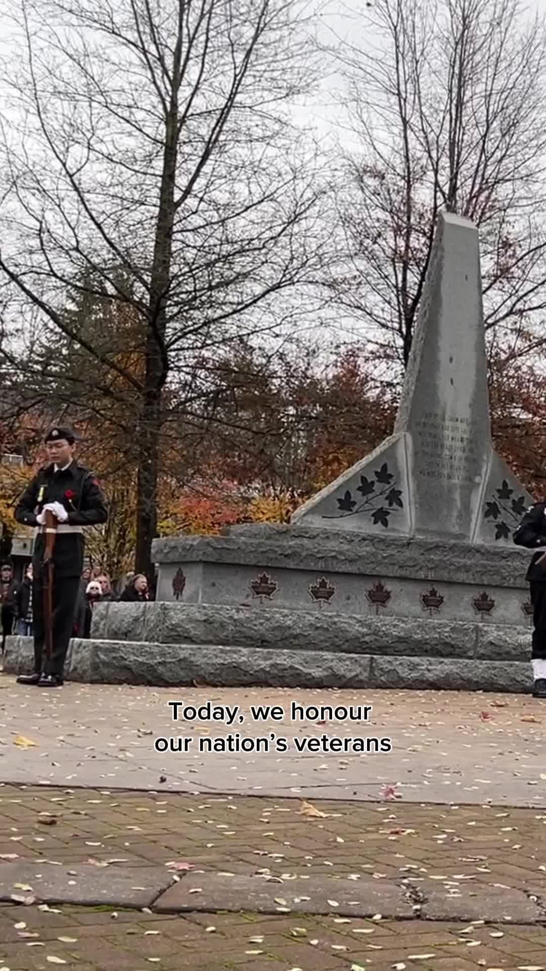 Video post by @tiktokwithtucker on TikTok