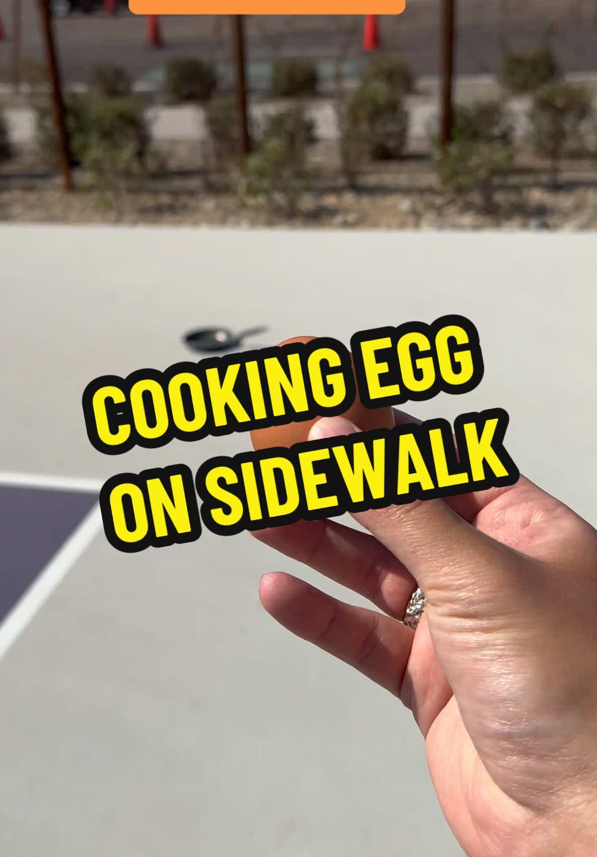 Video post by @phoenixsuns on TikTok