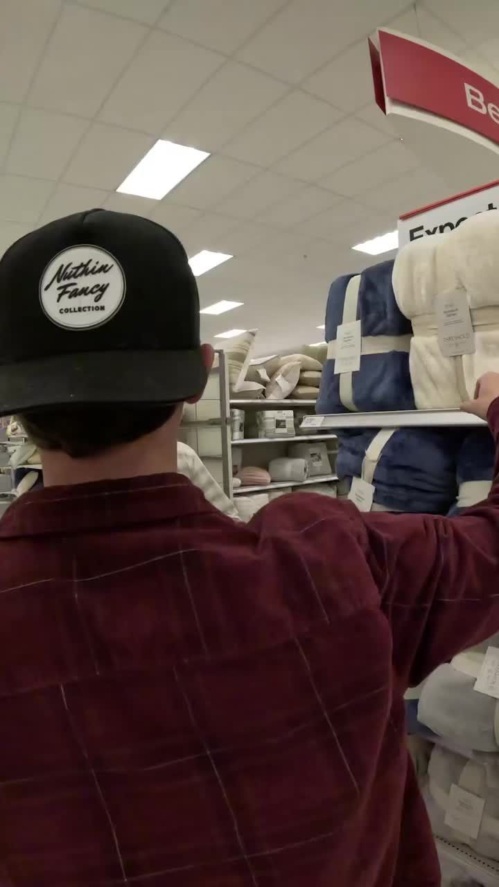 Video post by @povnolimits on TikTok