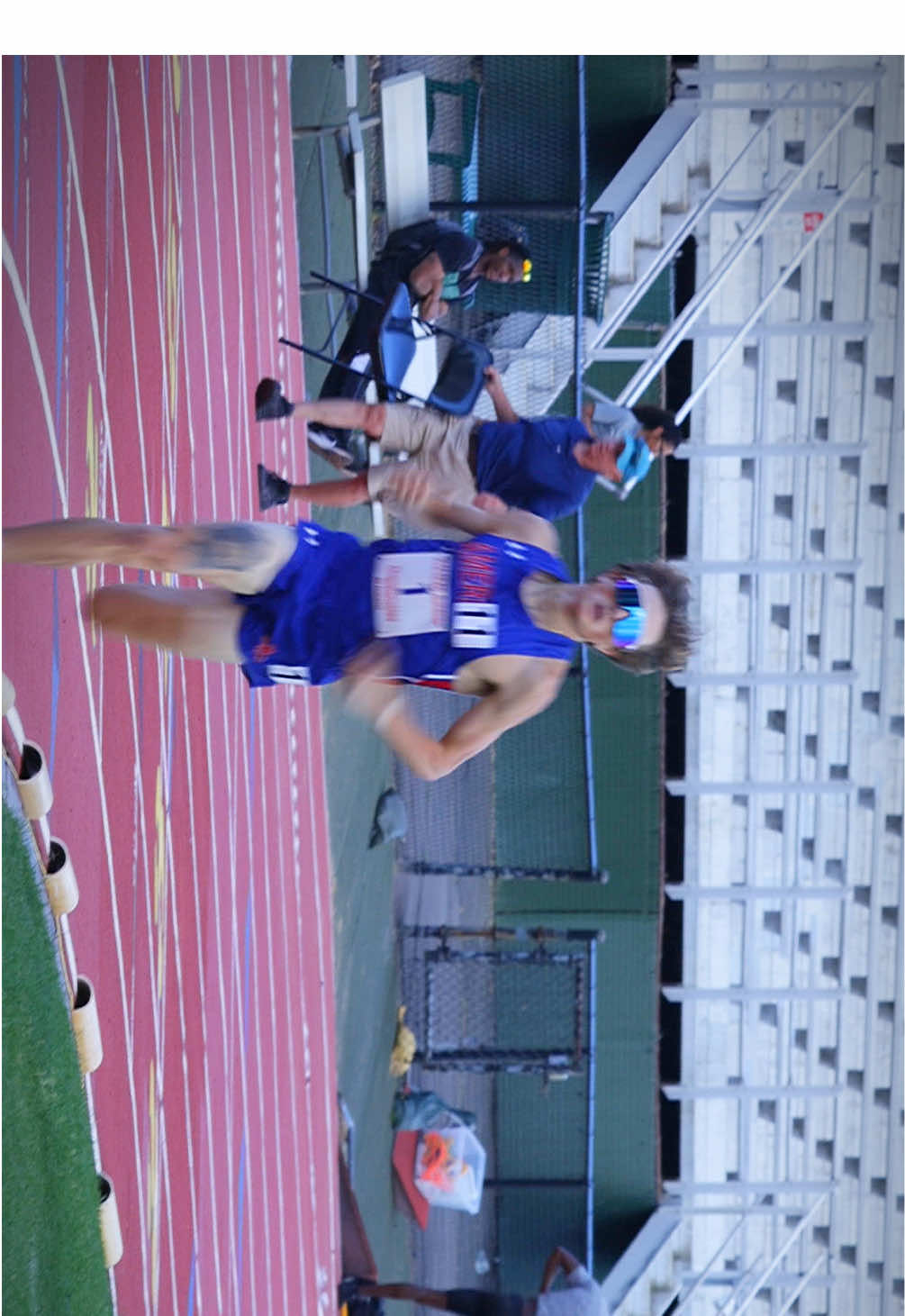 Video post by @toby_k_films on TikTok