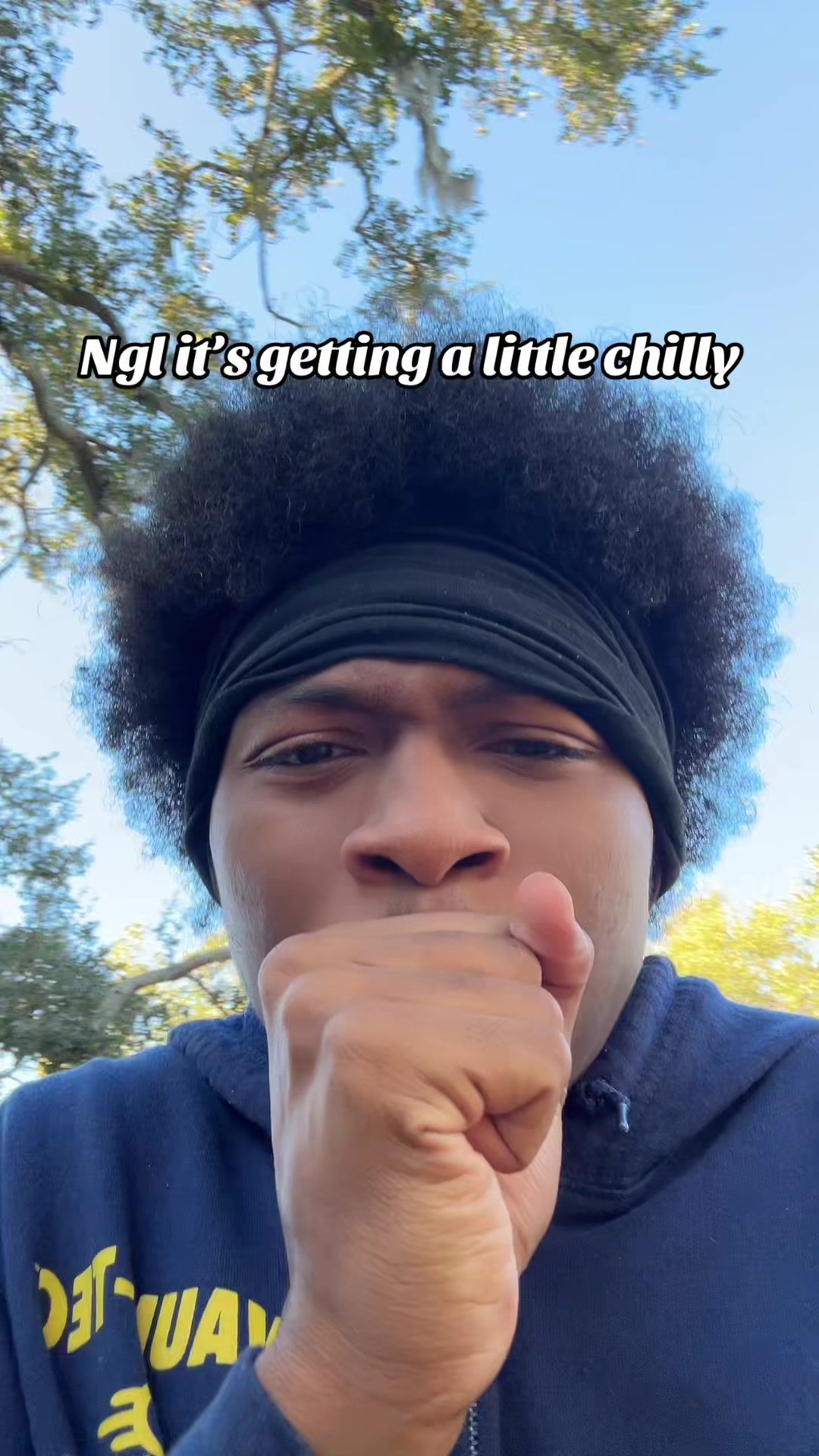 Video post by @offscreenminds on TikTok