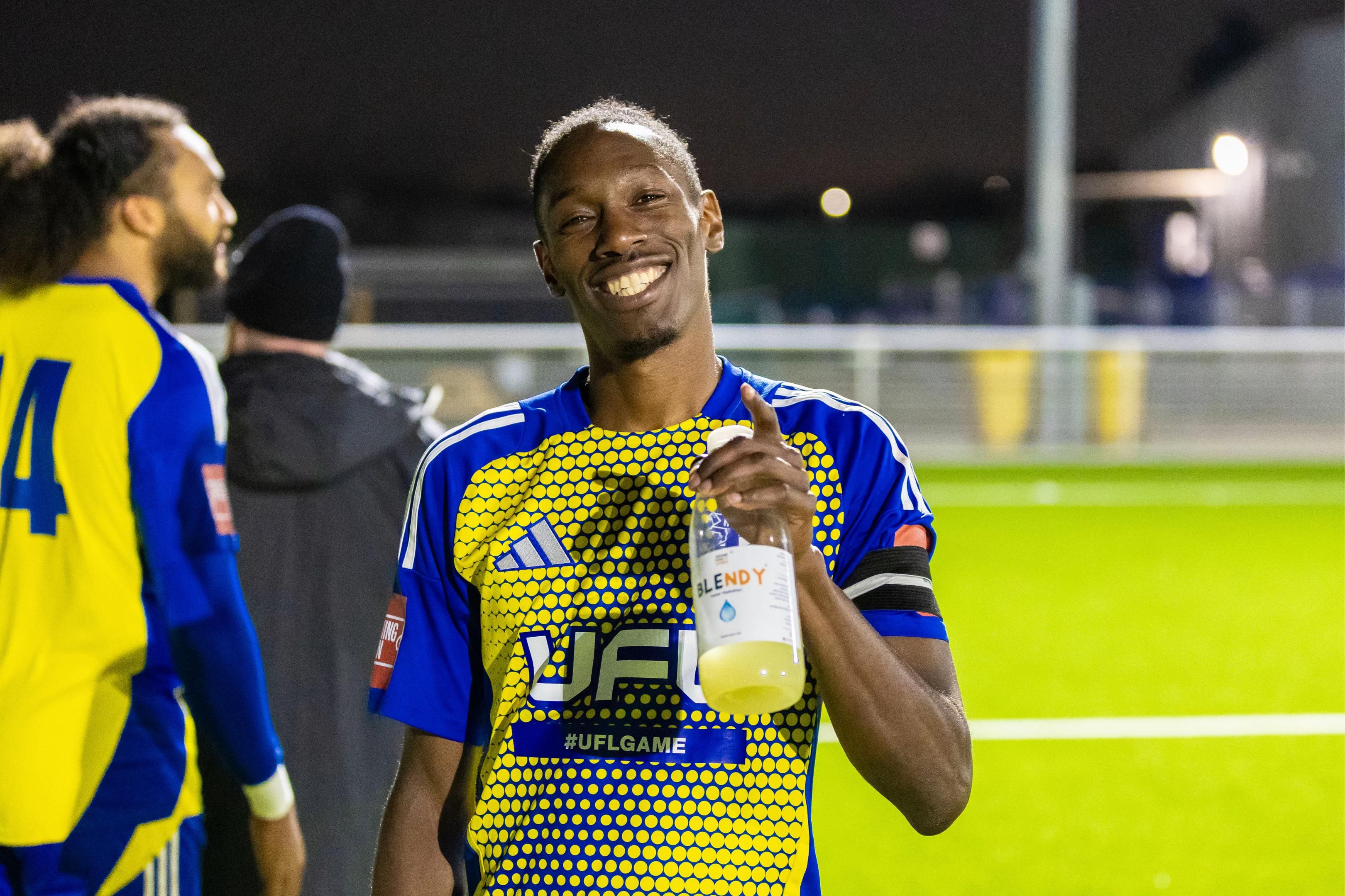 Video post by @onenathansmith on TikTok