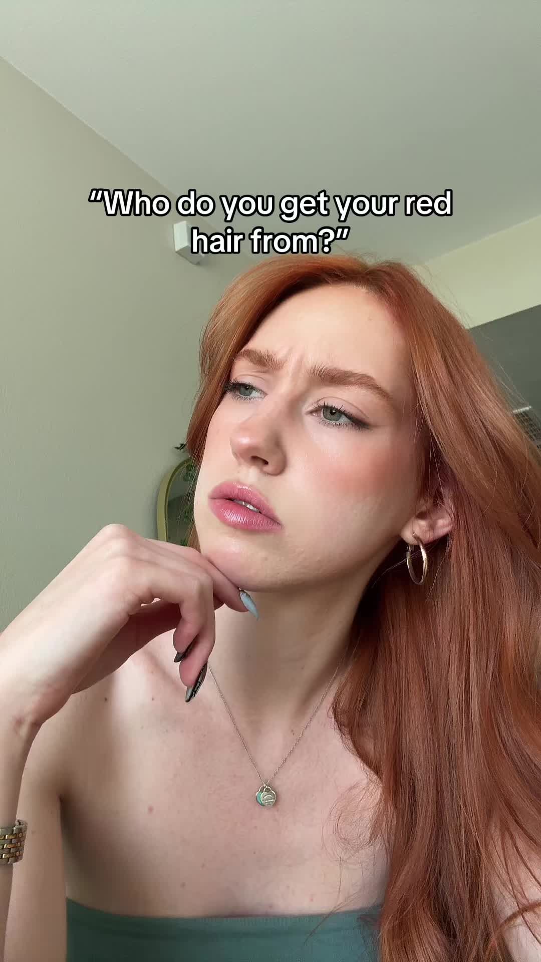 Video post by @saianana on TikTok