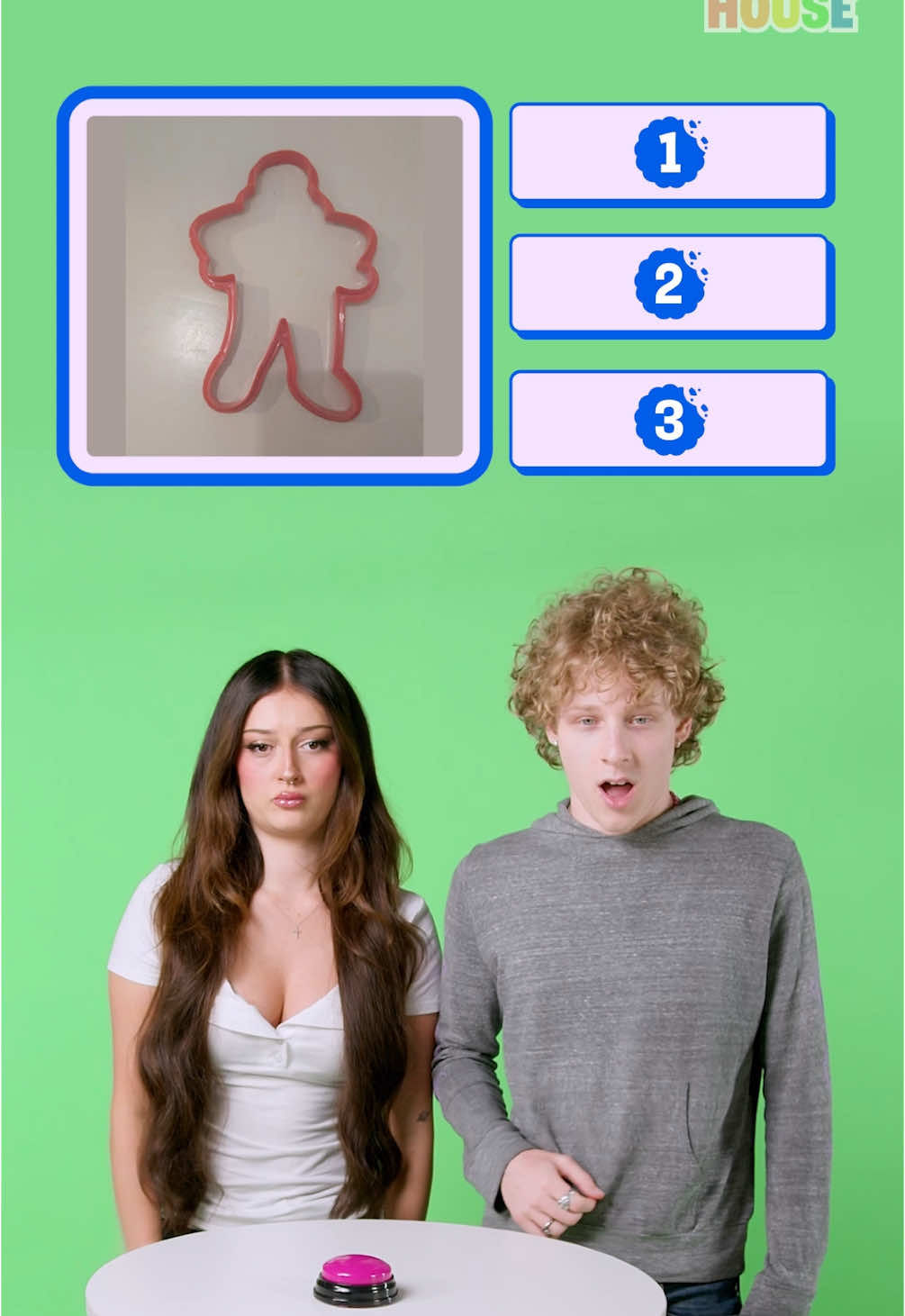 Video post by @flighthouse on TikTok