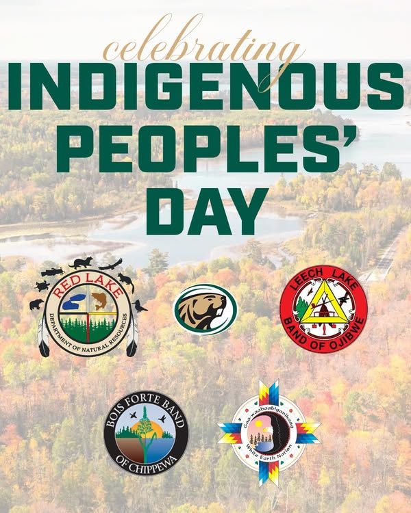 Image post by @bsubeavers on Facebook