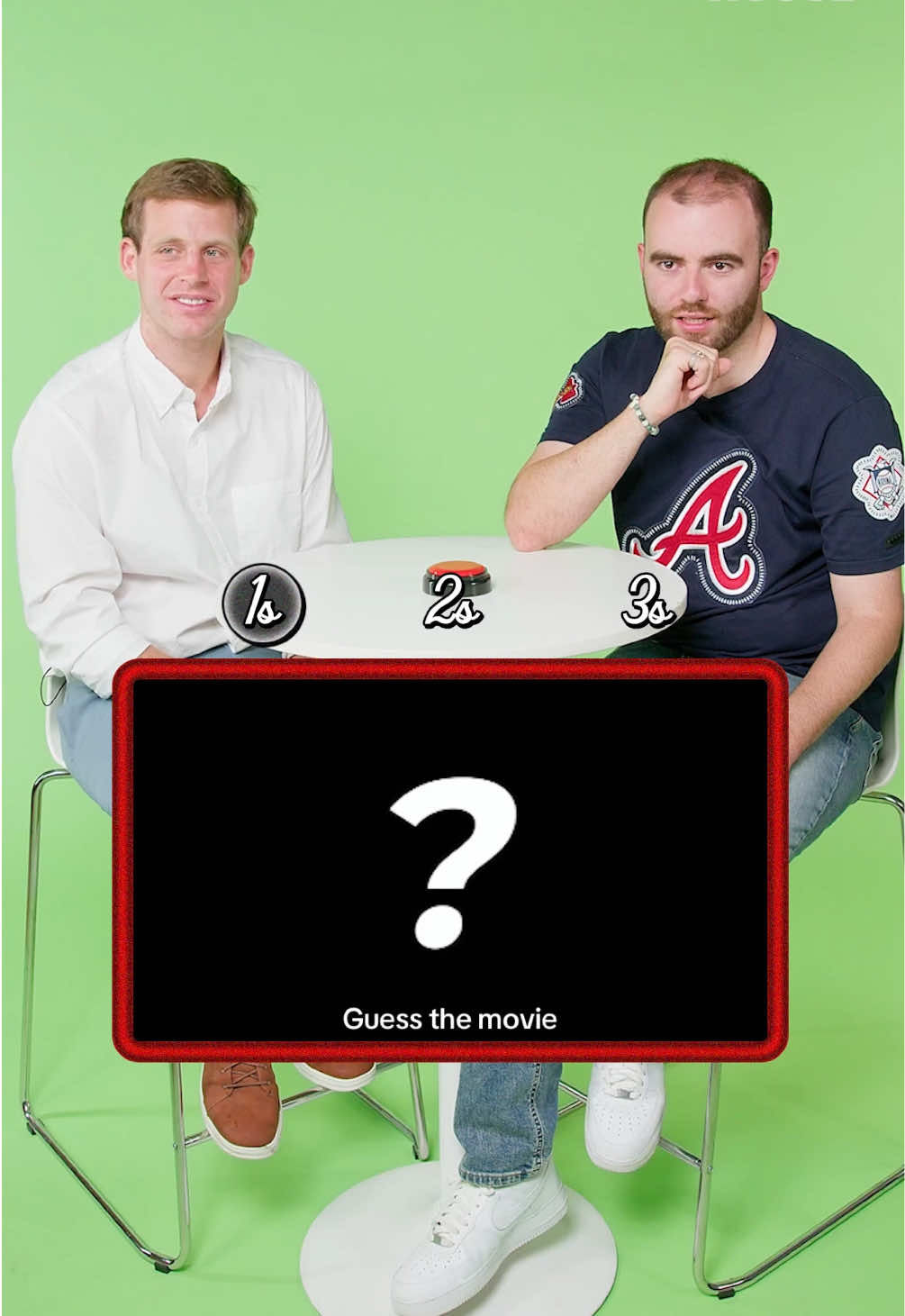 Video post by @flighthouse on TikTok