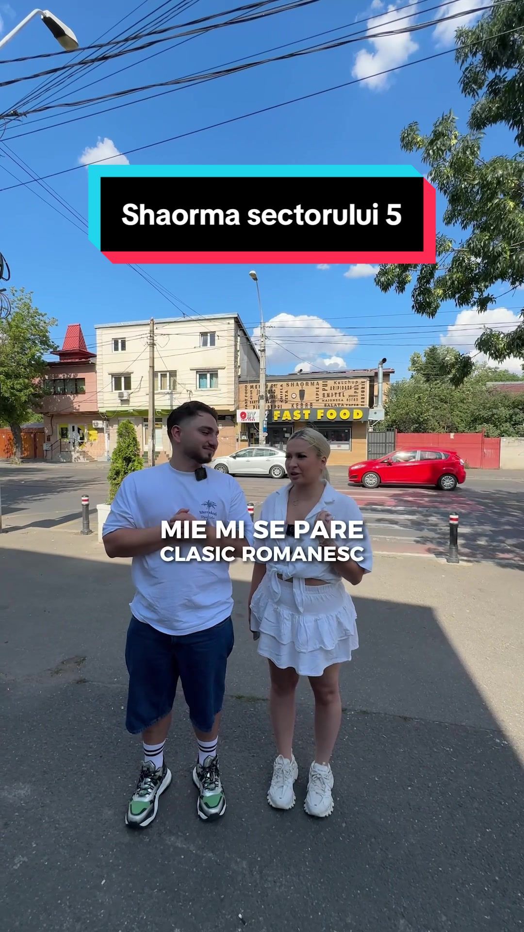 Video post by @andreeacorb on TikTok