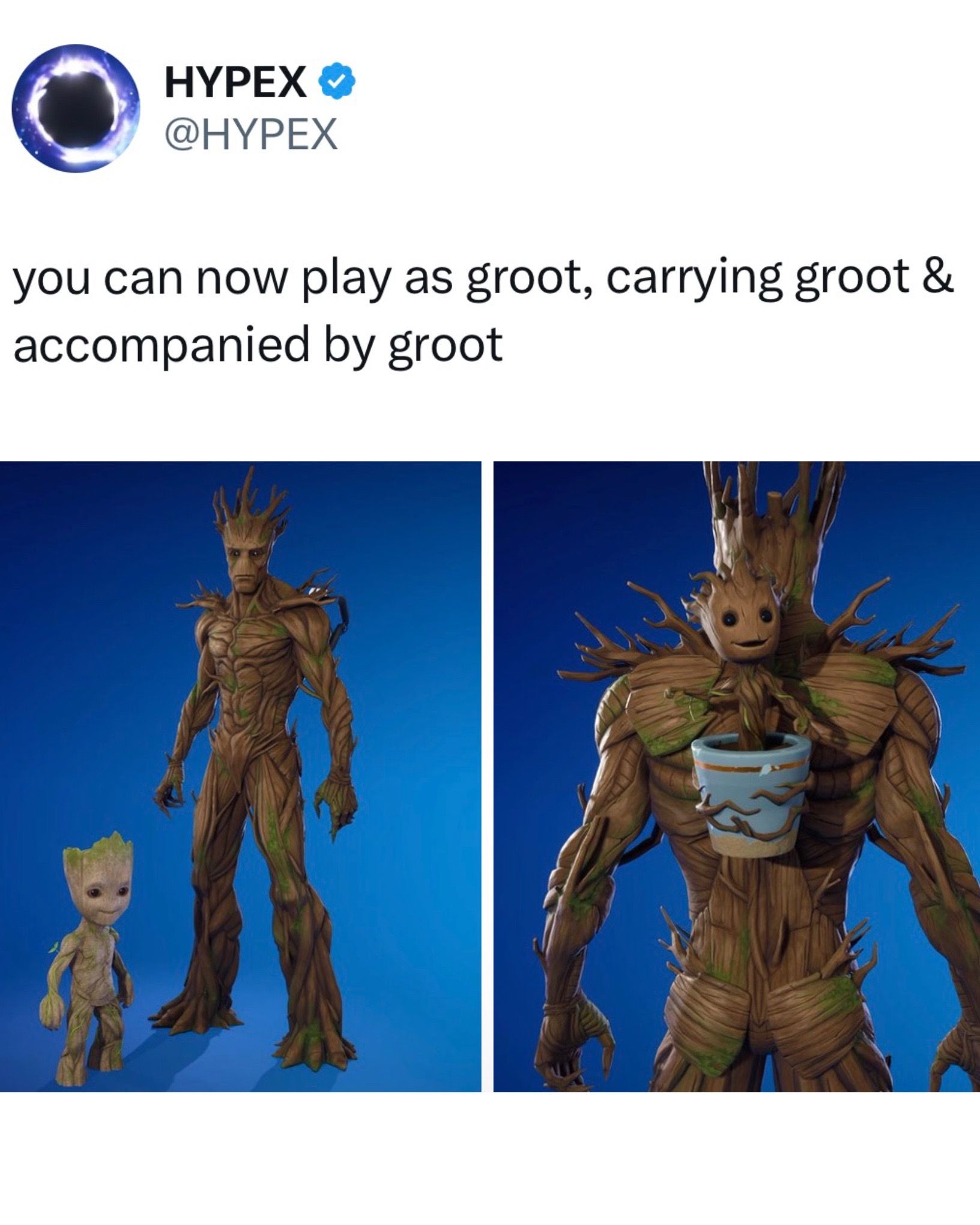 Video post by @brgaming on TikTok