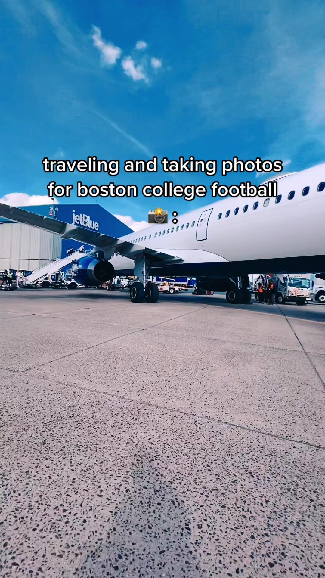 Video post by @kaitdevir on TikTok