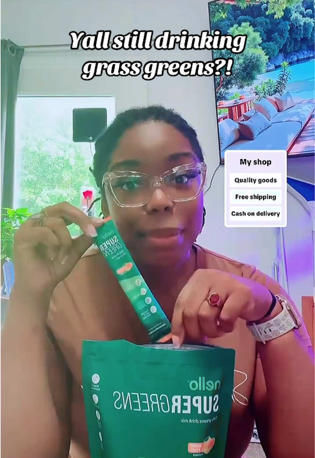 Video post by @iamaliciasneed on TikTok