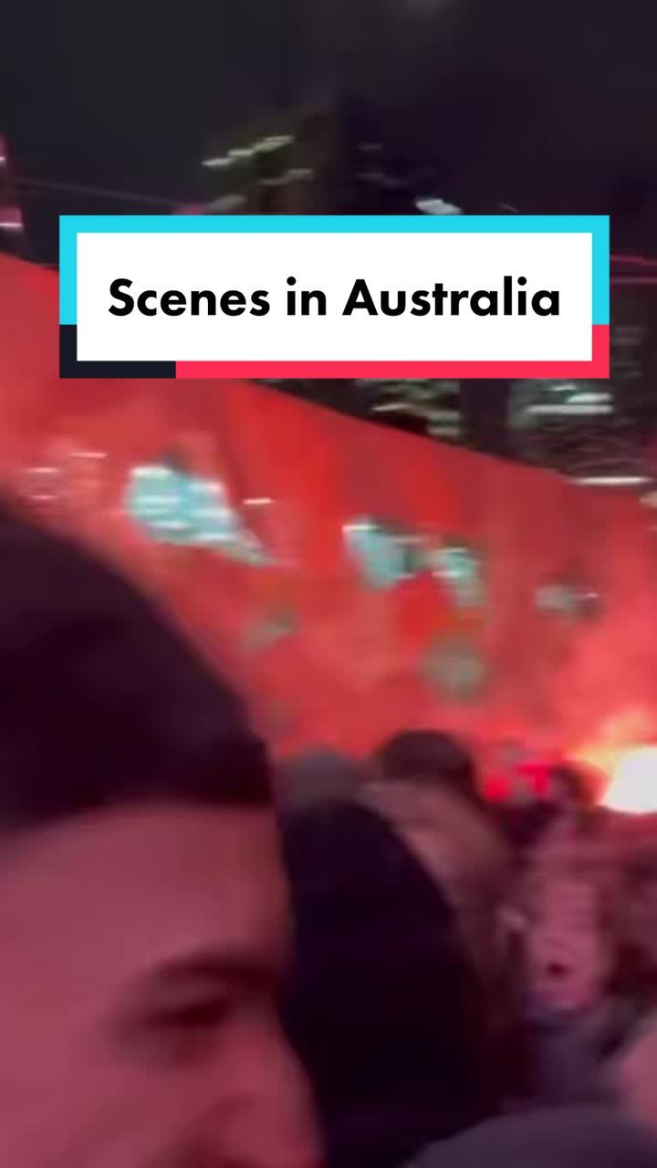 Video post by @pff_fc on TikTok