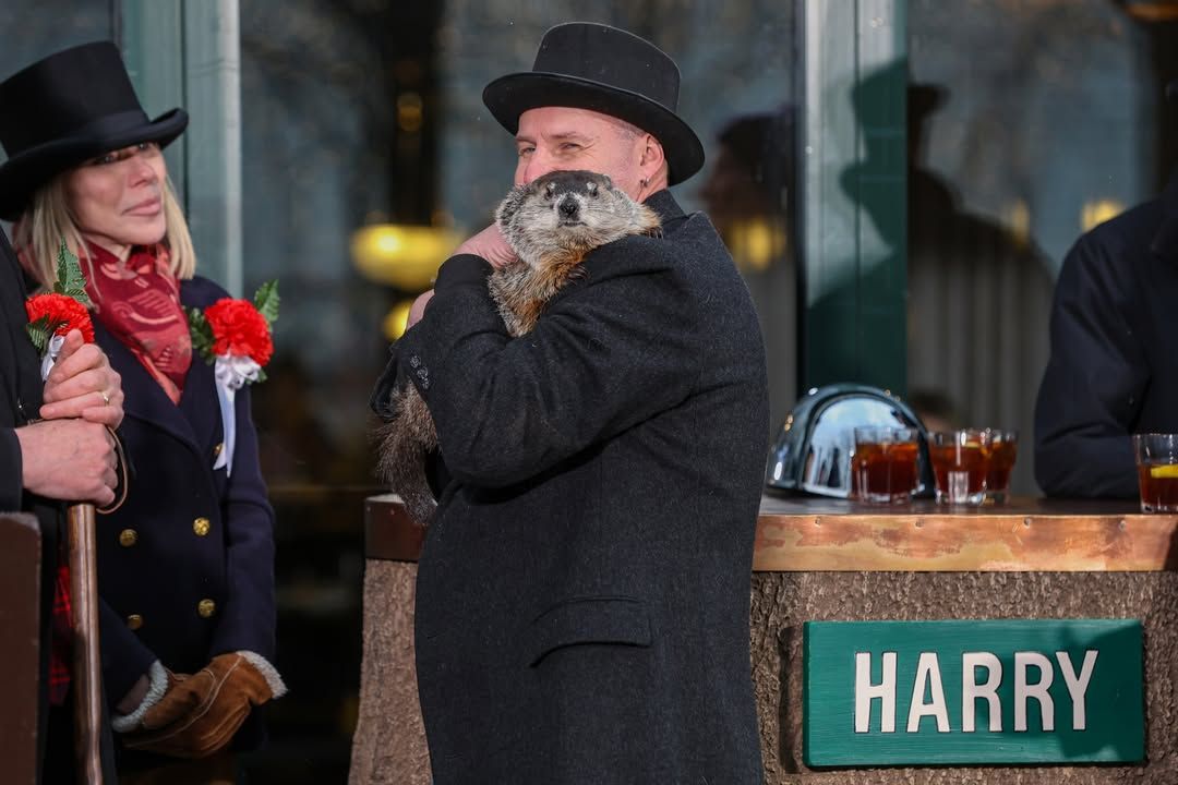 Image post by @JasonGrohoskePhotography on Facebook