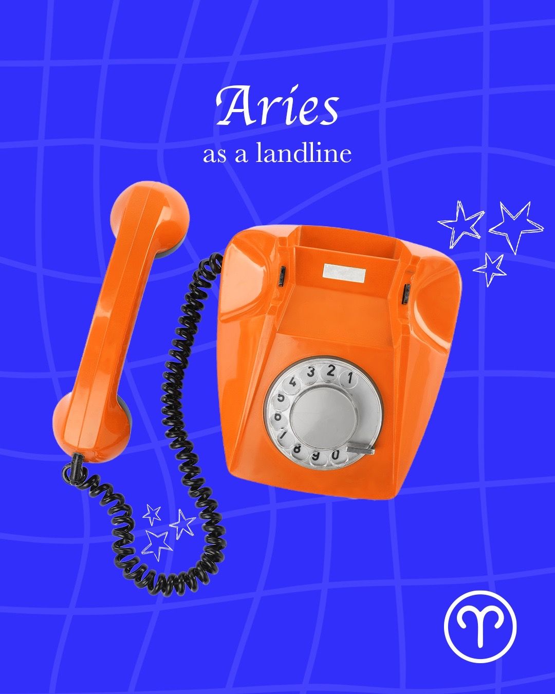 Video post by @uscellular on TikTok