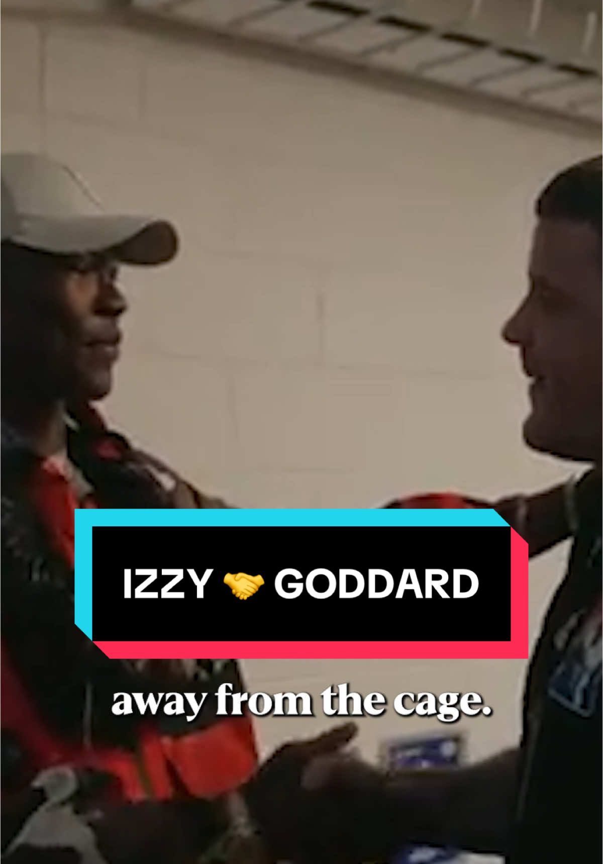 Video post by @tntsports on TikTok