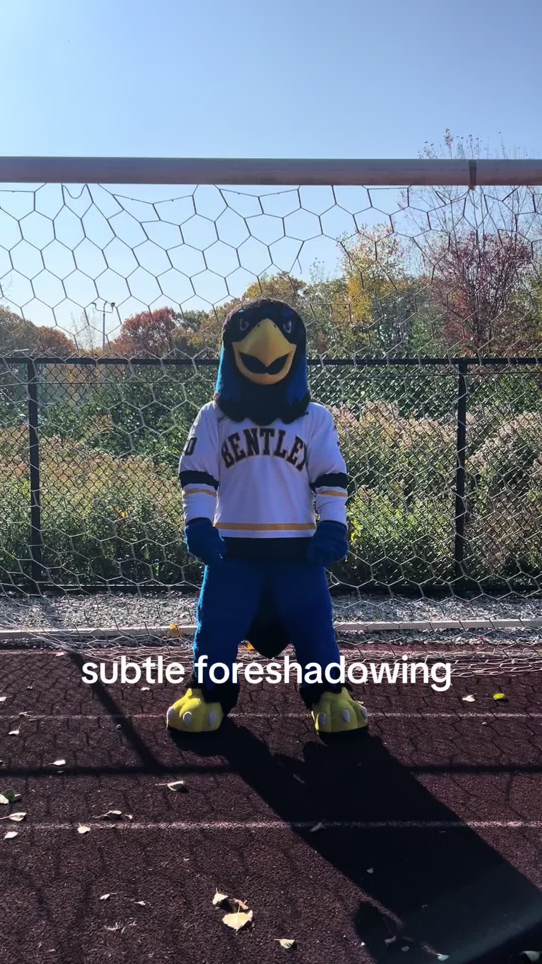 Video post by @bentleyu on TikTok