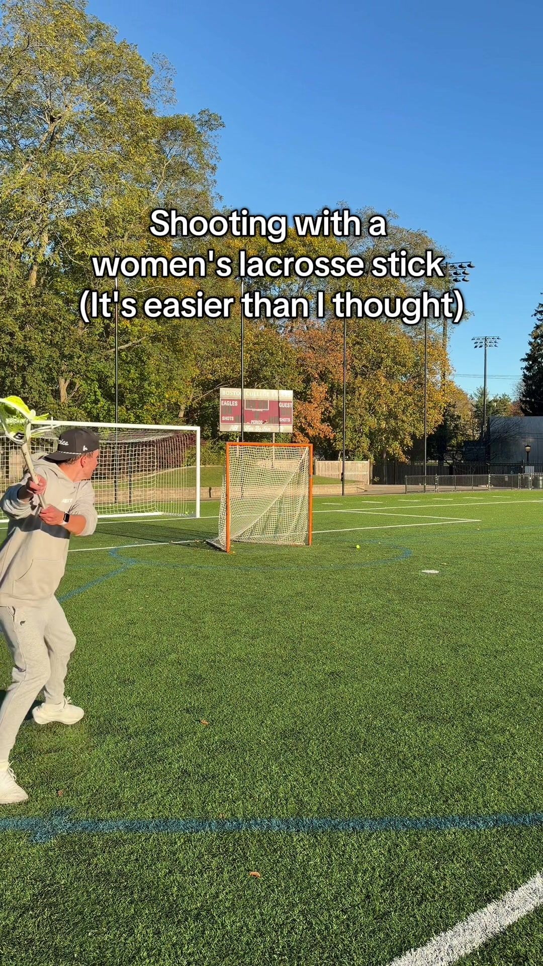 Video post by @connoreck on TikTok