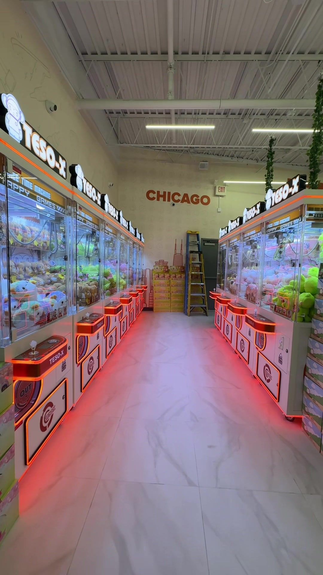 Video post by @.chrisdolo on TikTok