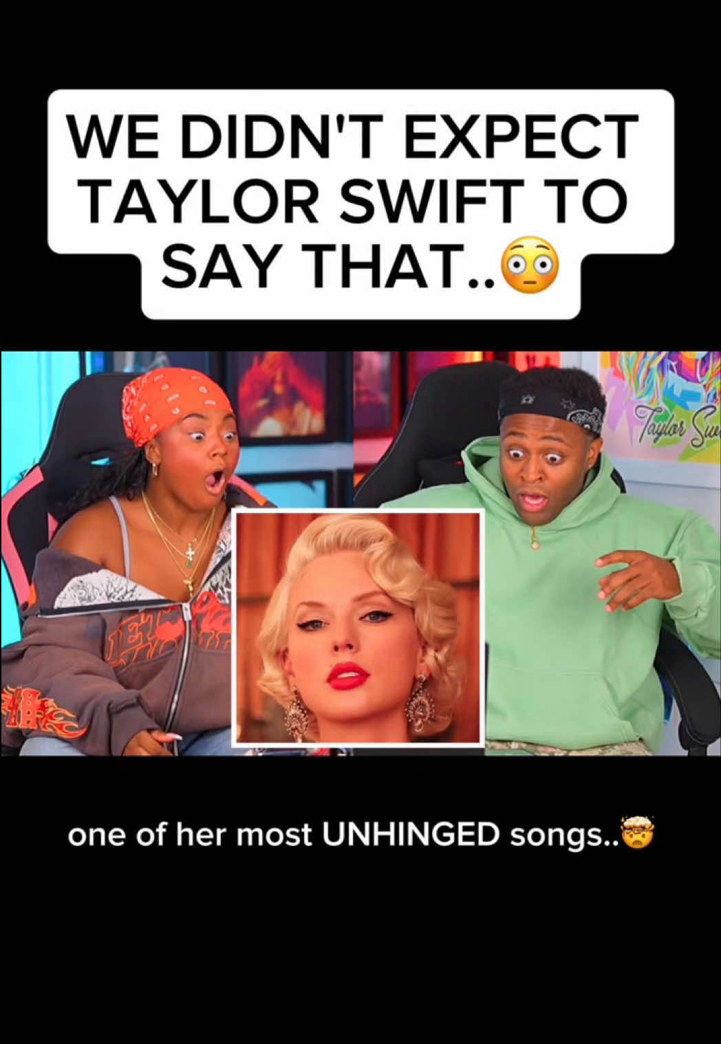 Video post by @terryandkaniyia on TikTok