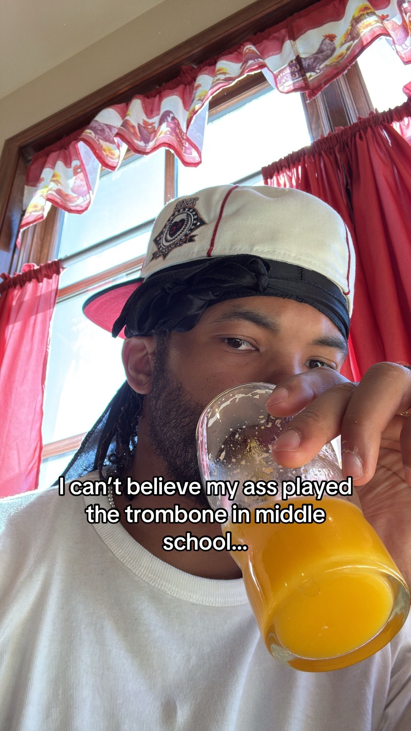 Video post by @k1 on TikTok