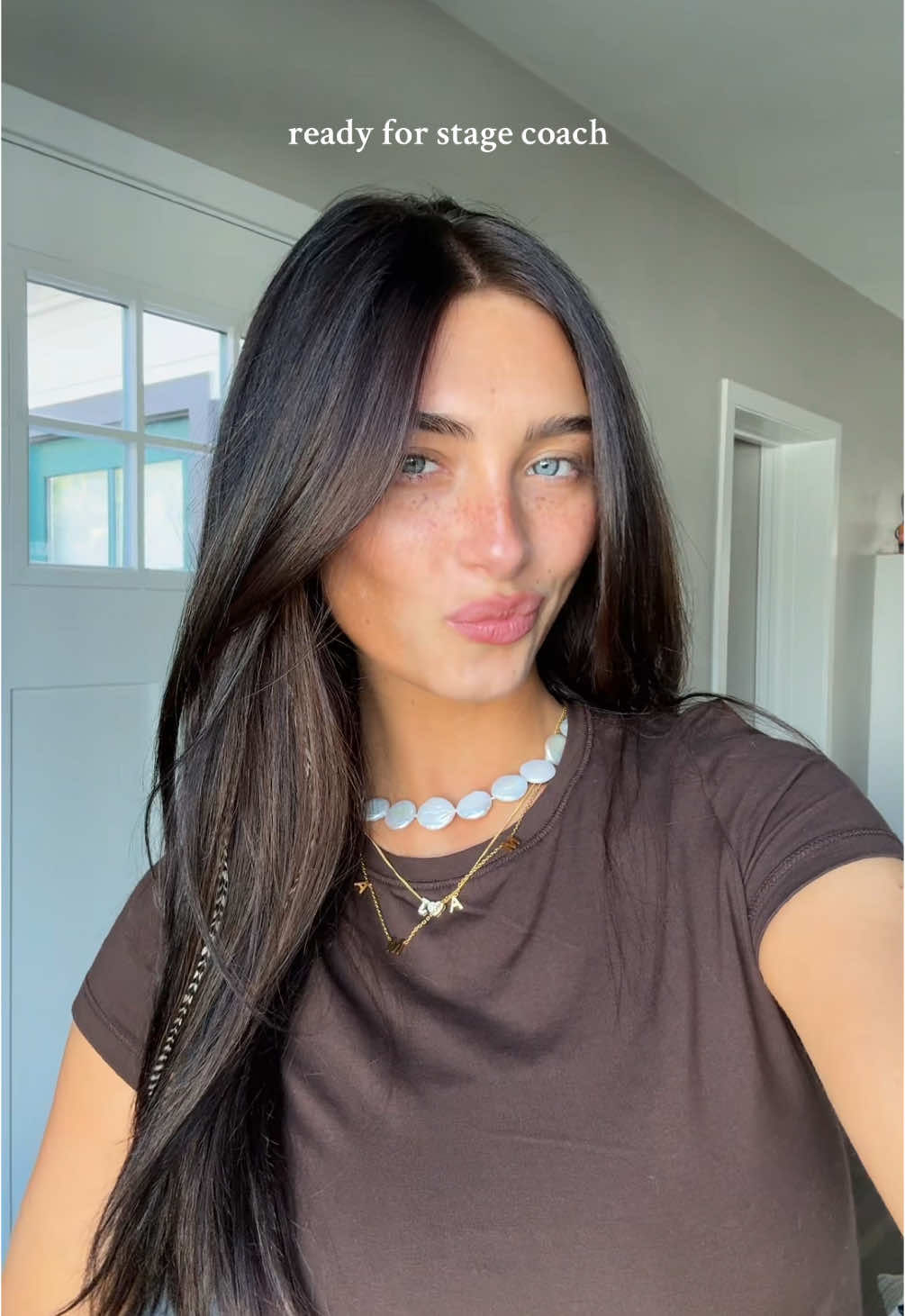 Video post by @melodyymiles on TikTok