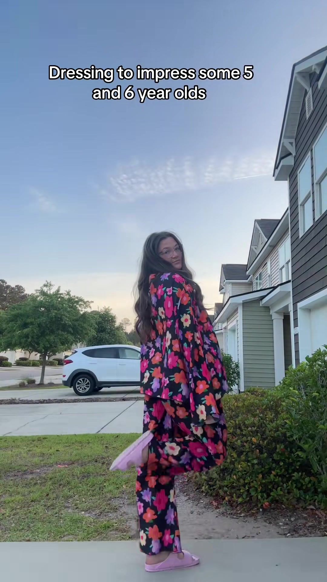 Video post by @microsoftedu on TikTok