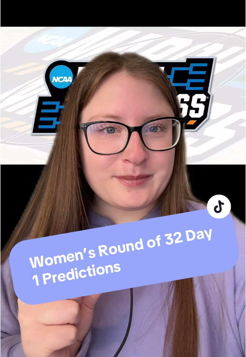 Video post by @thesportsally on TikTok