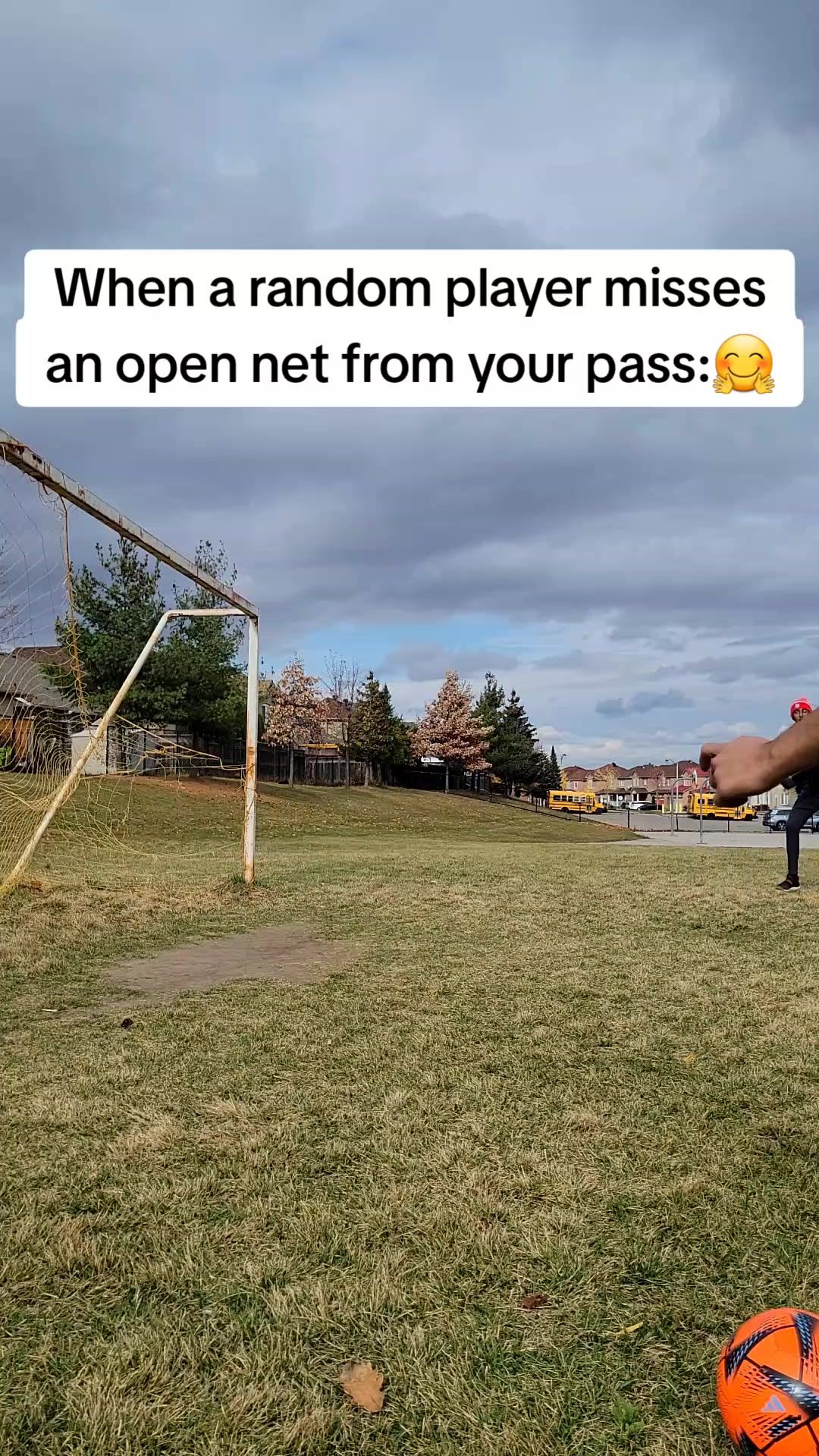 Video post by @ronnyfooty19 on TikTok