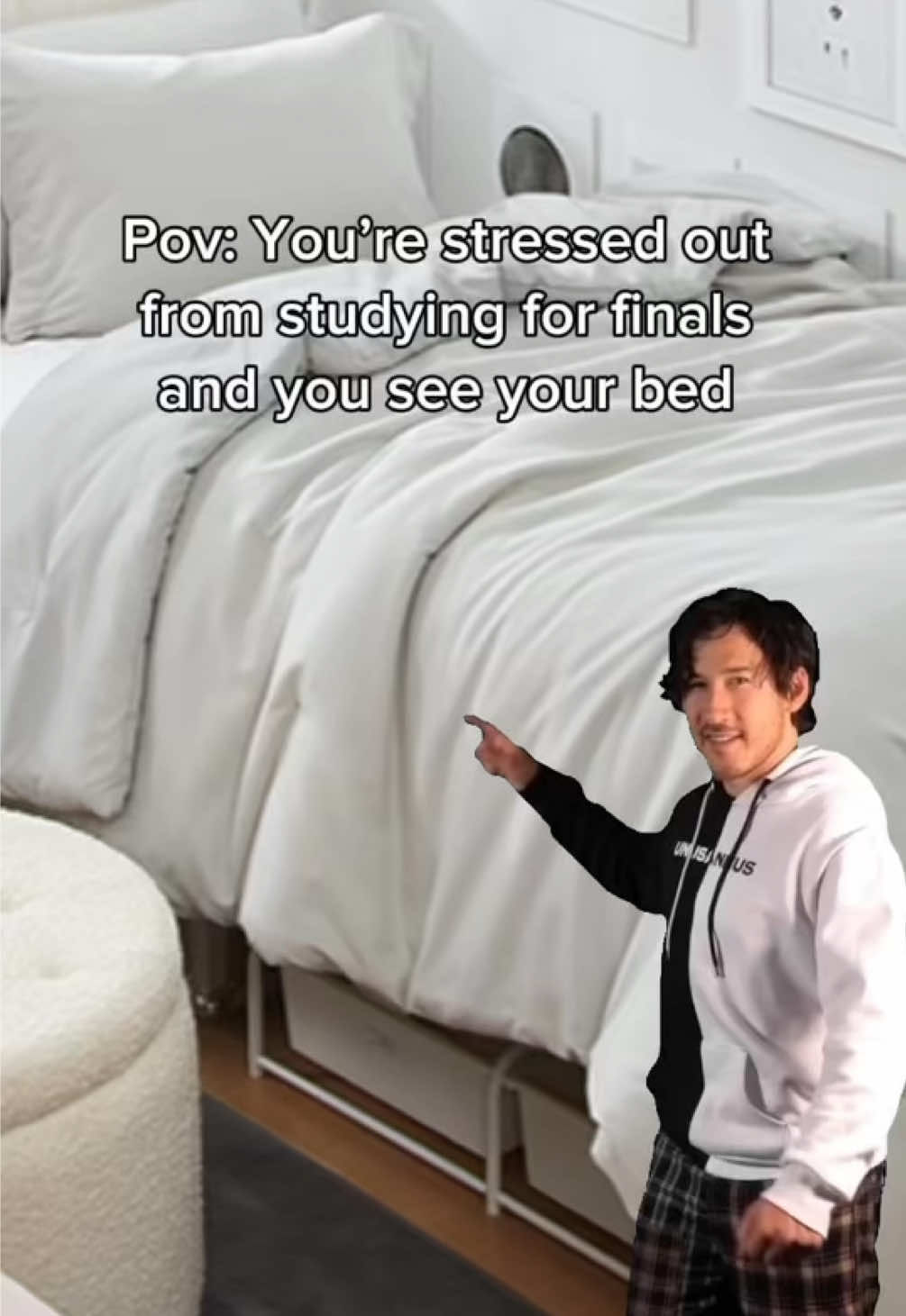 Video post by @uwmilwaukee on TikTok