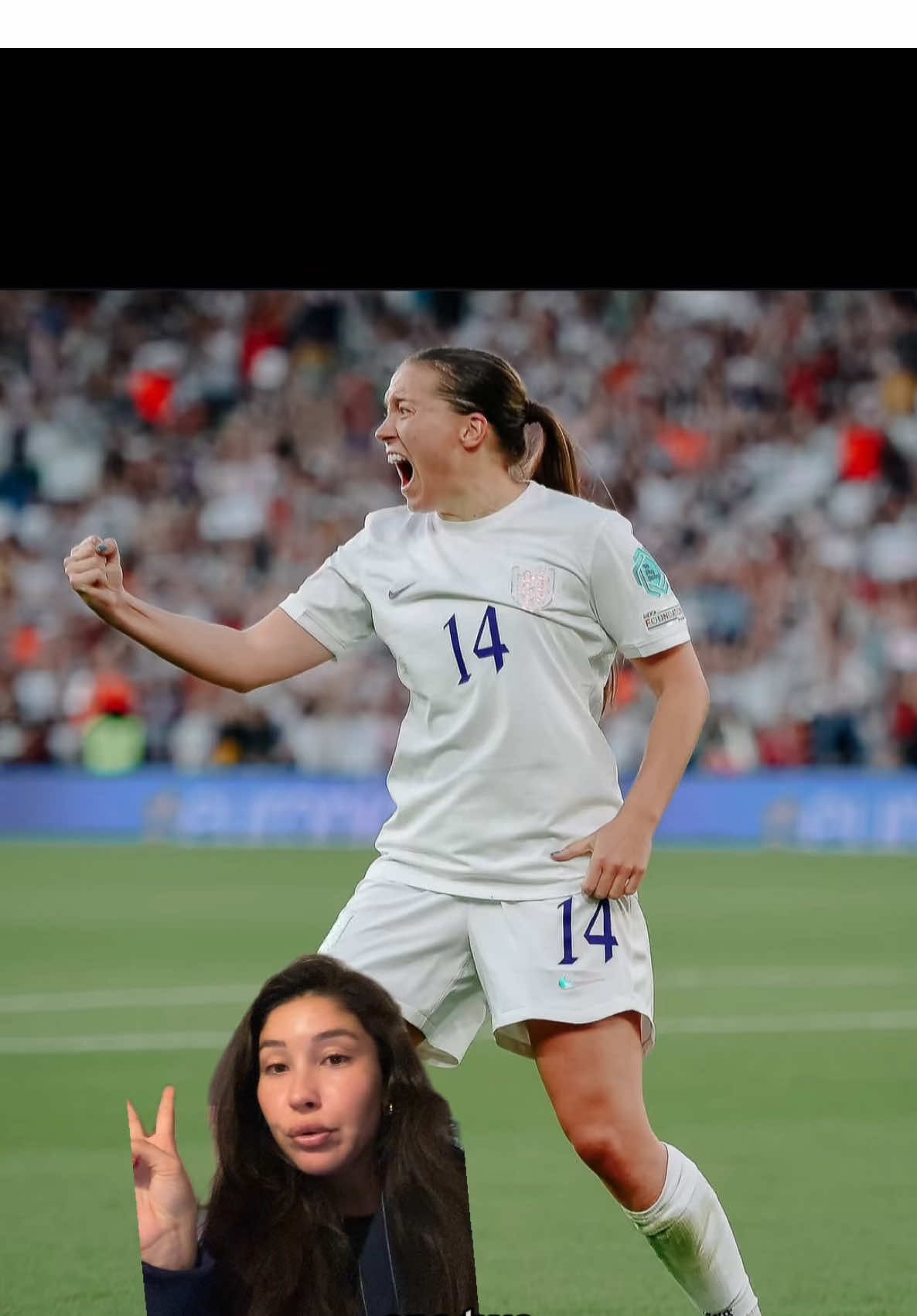 Video post by @lo_mark on TikTok