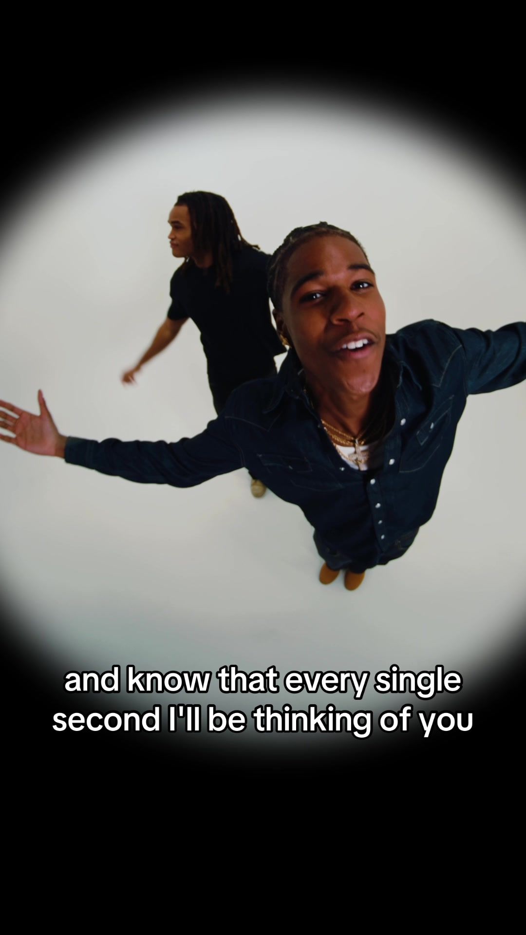 Video post by @jaydon on TikTok