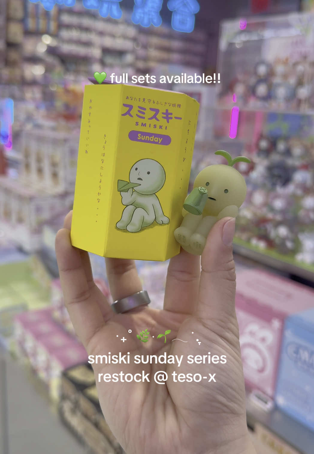 Video post by @tesox.us on TikTok