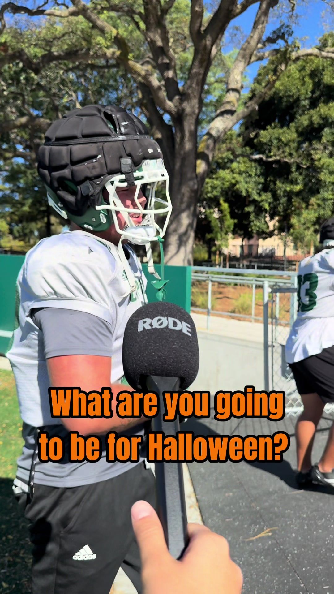 Video post by @cpfootball on TikTok