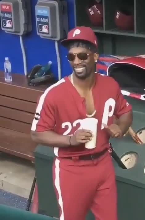 Video post by @phandomphilly on TikTok