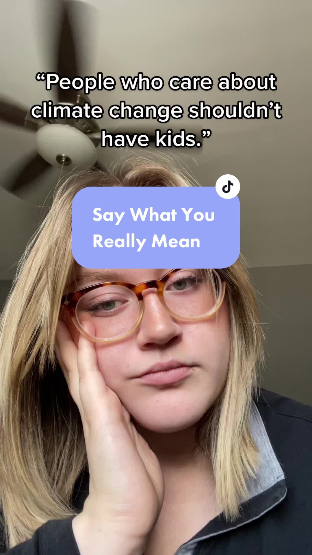 Video post by @newlifestyleabb on TikTok