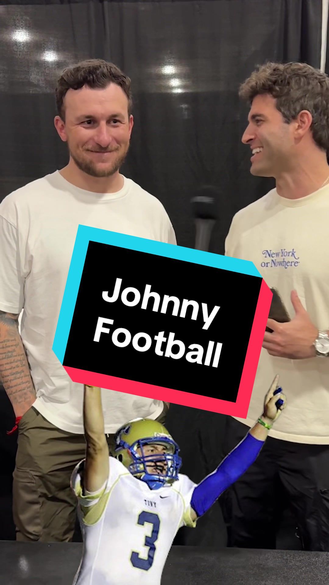 Video post by @alexday5 on TikTok