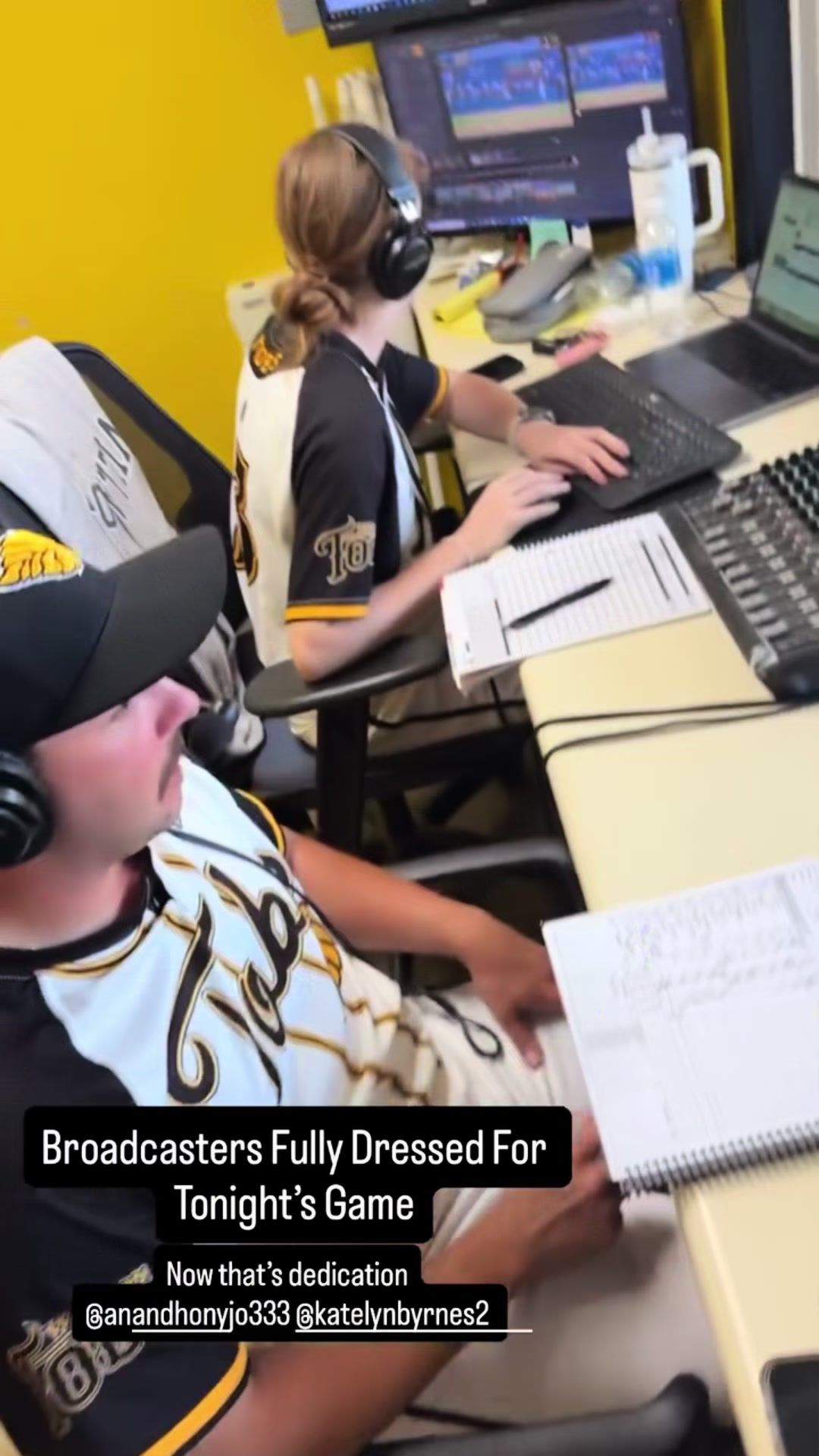 Video post by @wilsontobs on TikTok