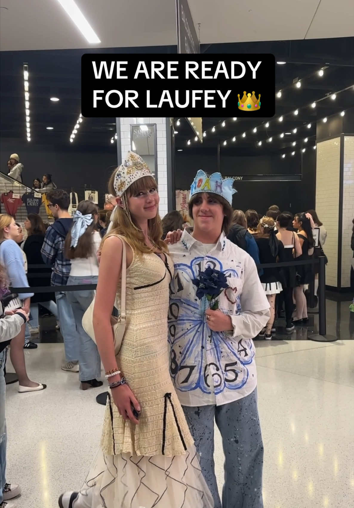 Video post by @tdgarden on TikTok