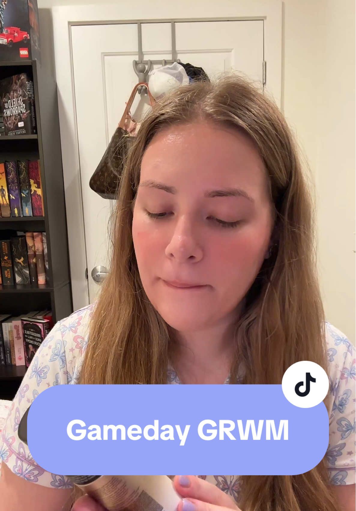 Video post by @on_thedaily_with_morgan on TikTok