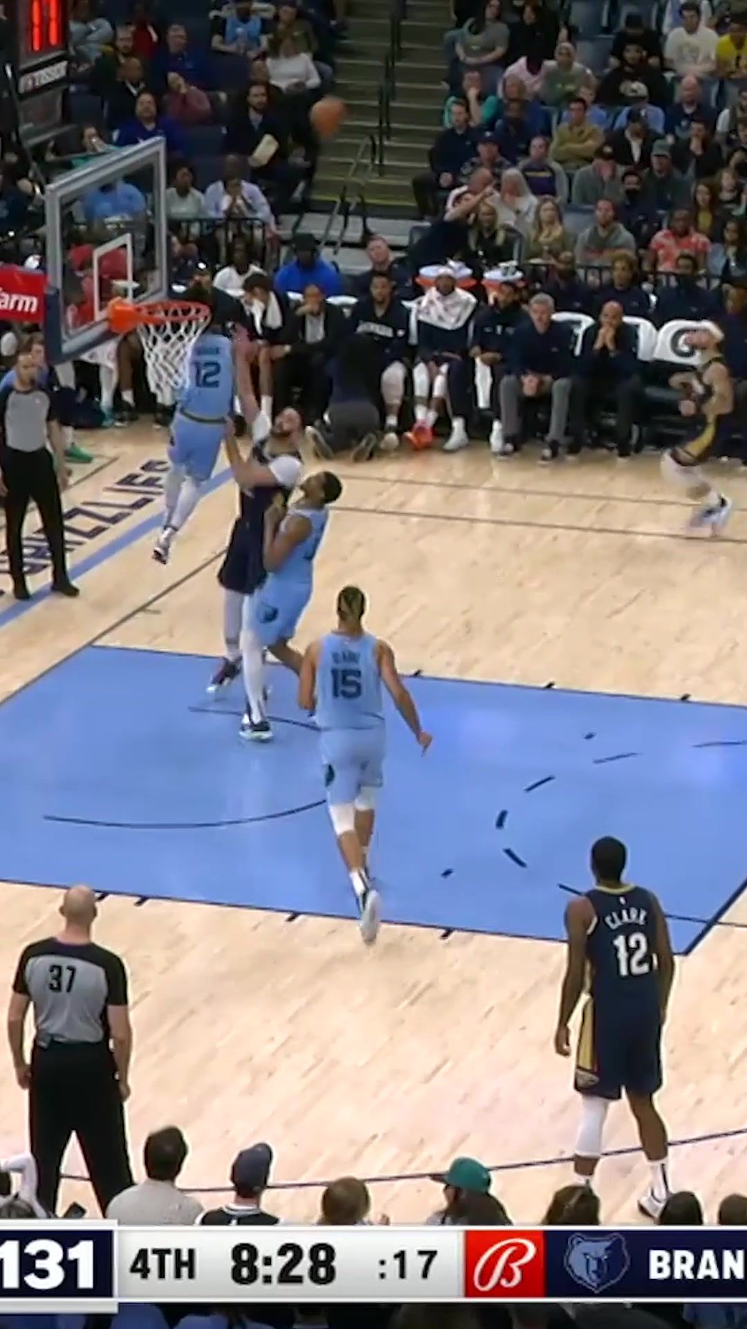 Video post by @memgrizz on TikTok