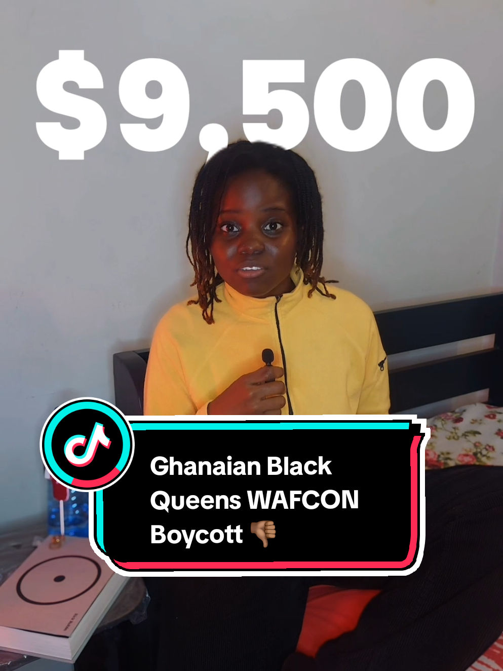 Video post by @14thgunner on TikTok