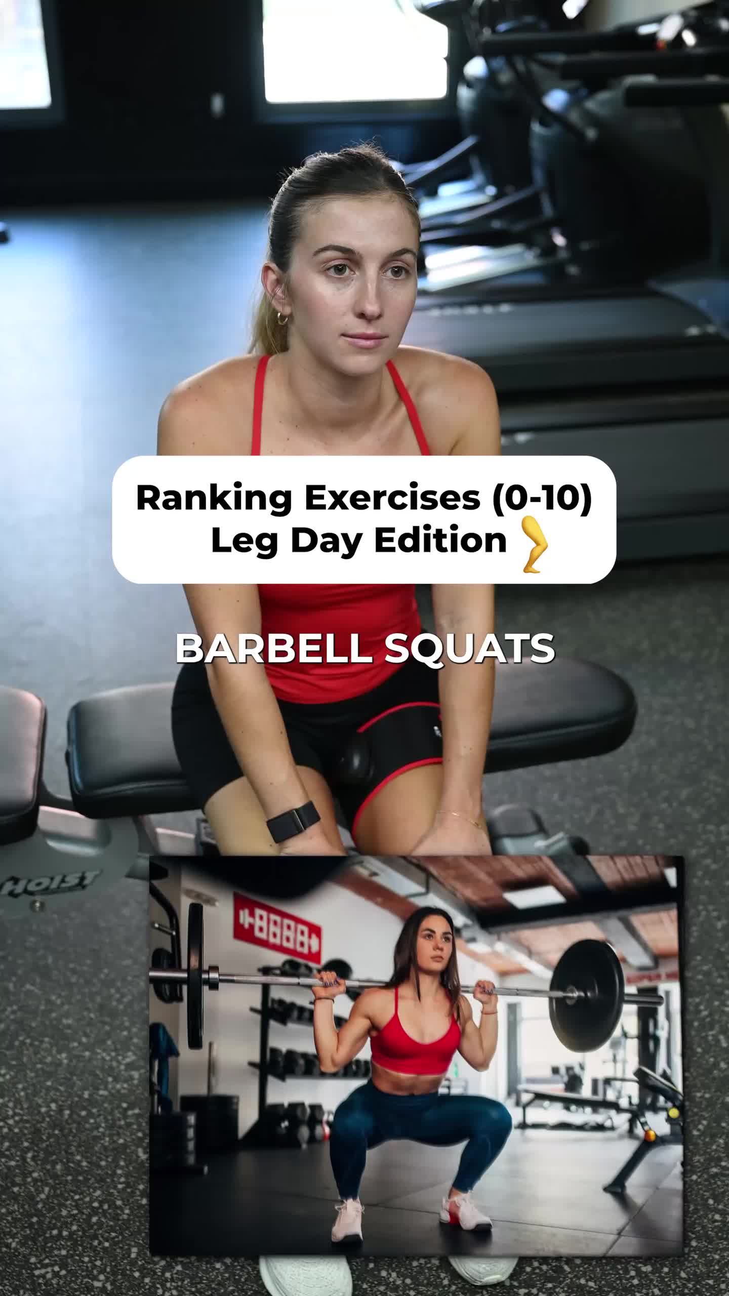 Video post by @trysuji on TikTok