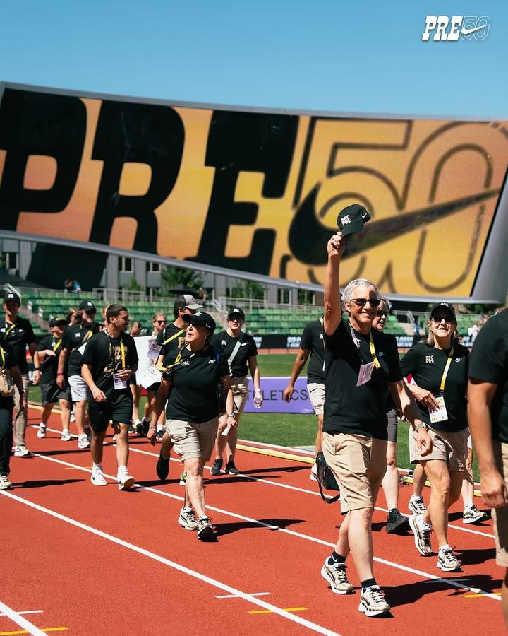 Image post by @preclassic on Facebook