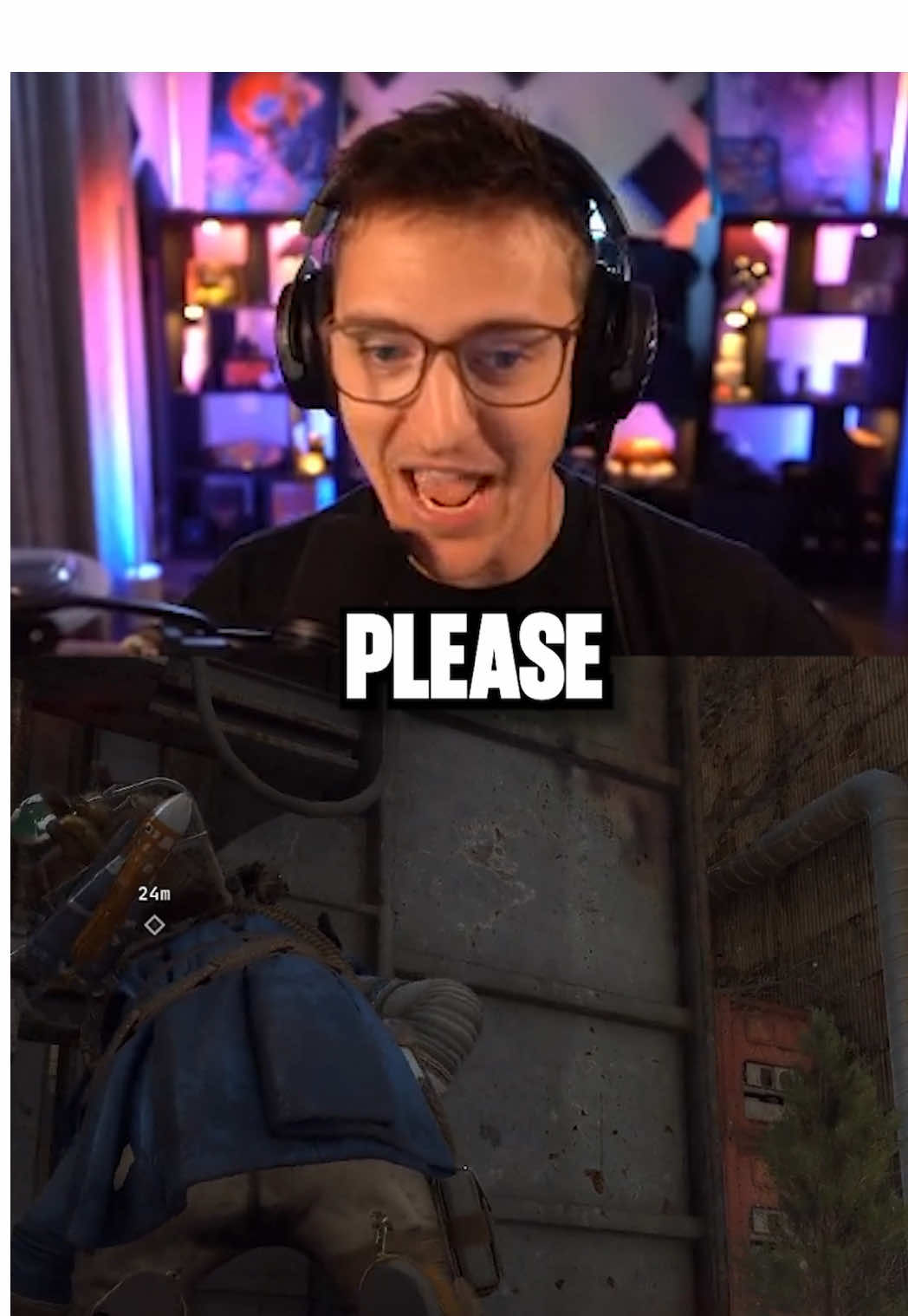 Video post by @ninja on TikTok