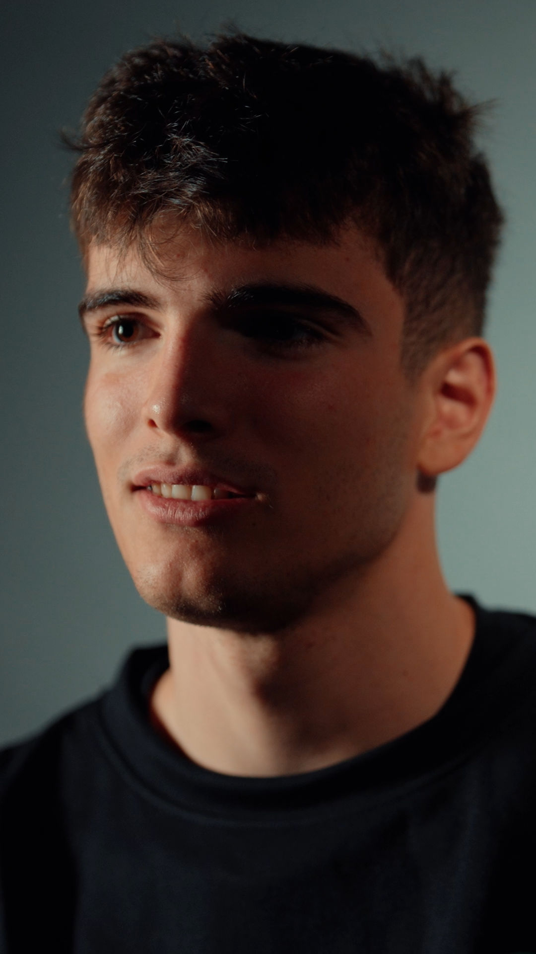 Video post by @bostonceltics on Facebook