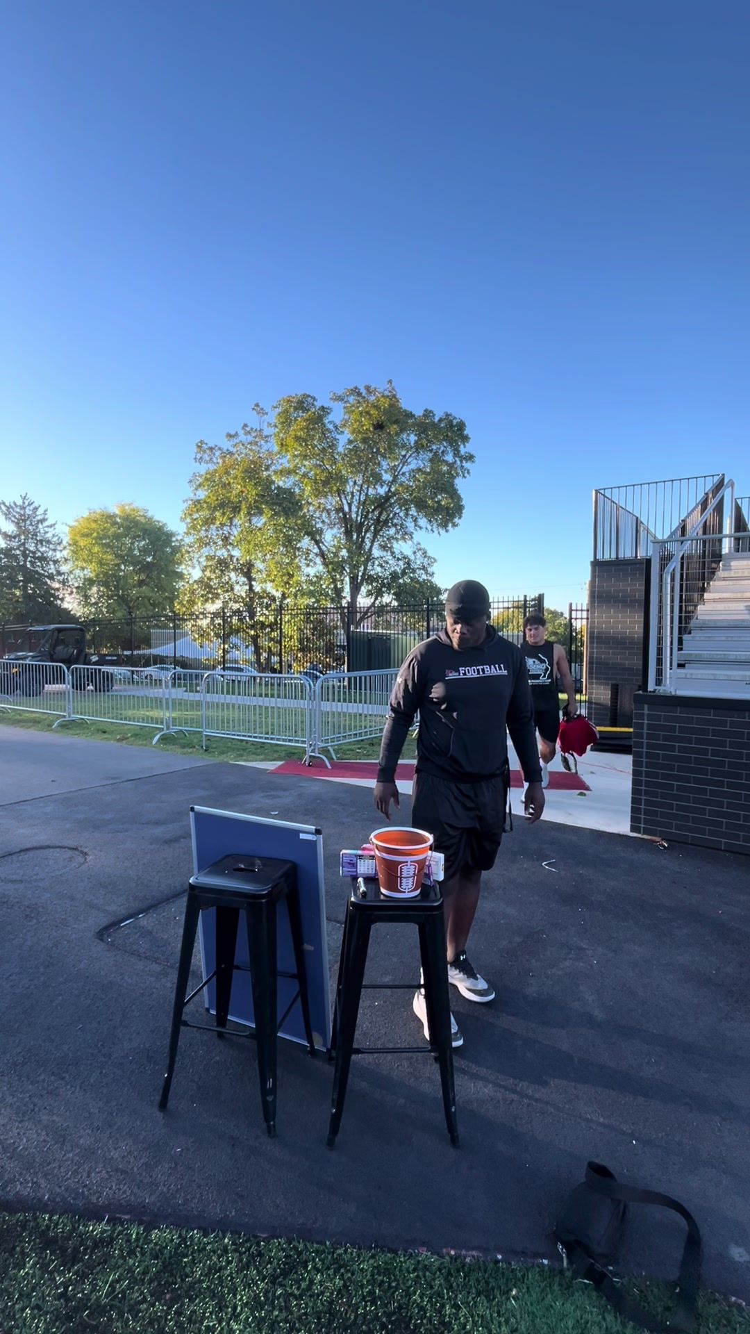 Video post by @semoredhawks on TikTok