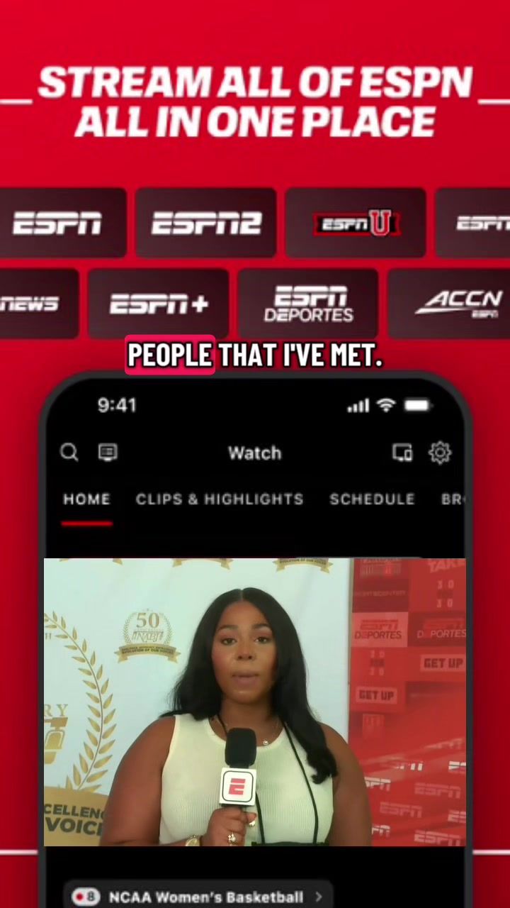 Video post by @thefatimajohnson on TikTok