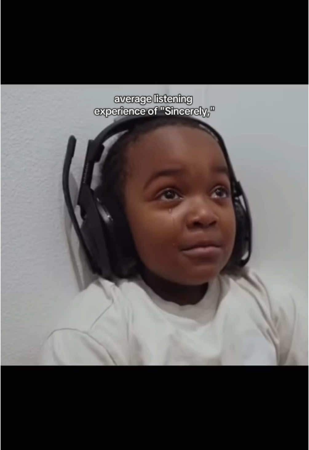 Video post by @kaliuchisarchive on TikTok