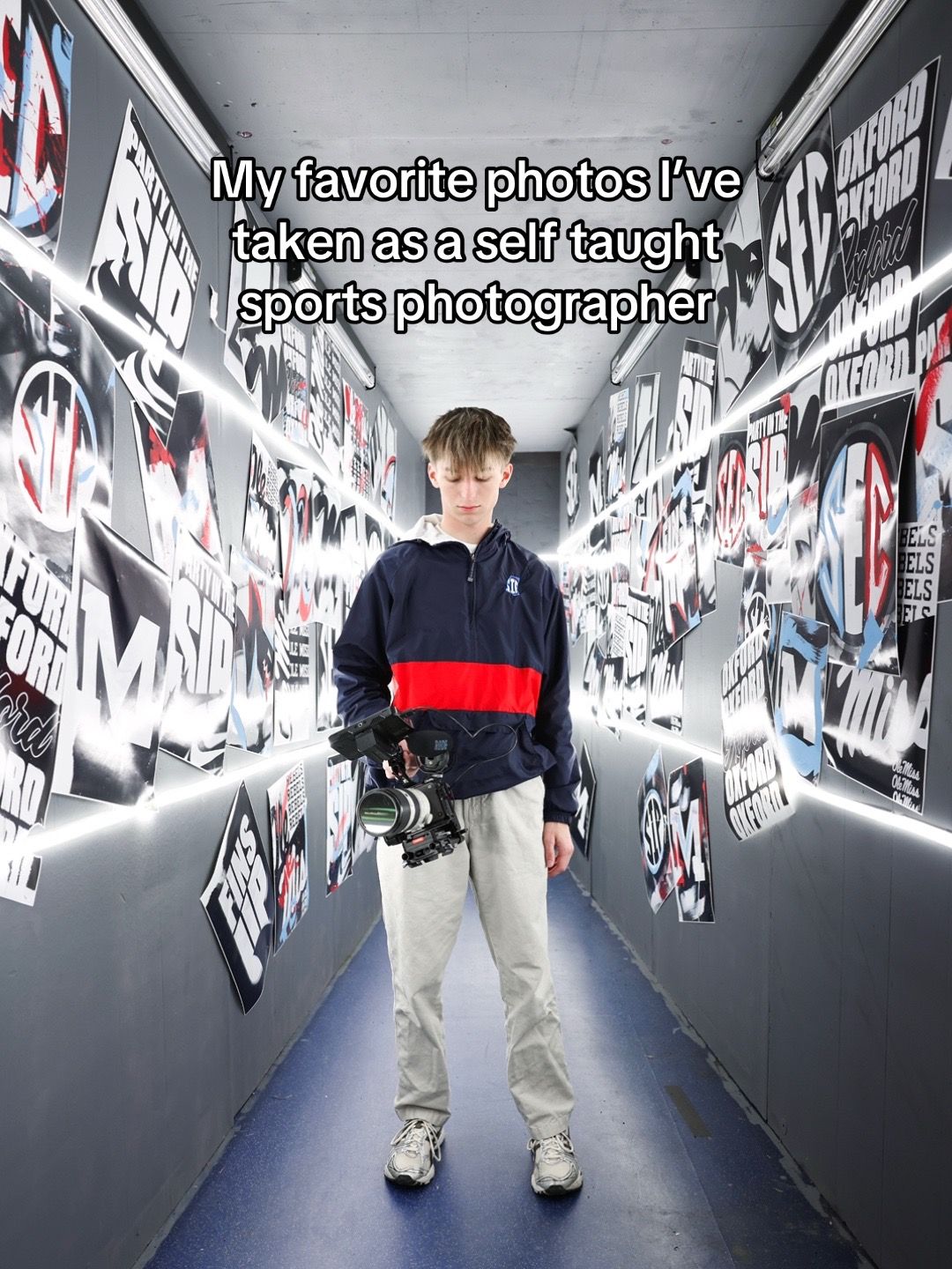 Video post by @ghink.mp4 on TikTok